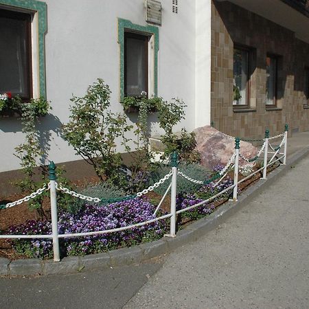 Gasthof Platzschmied Guttaring Esterno foto