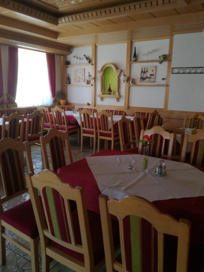 Gasthof Platzschmied Guttaring Esterno foto