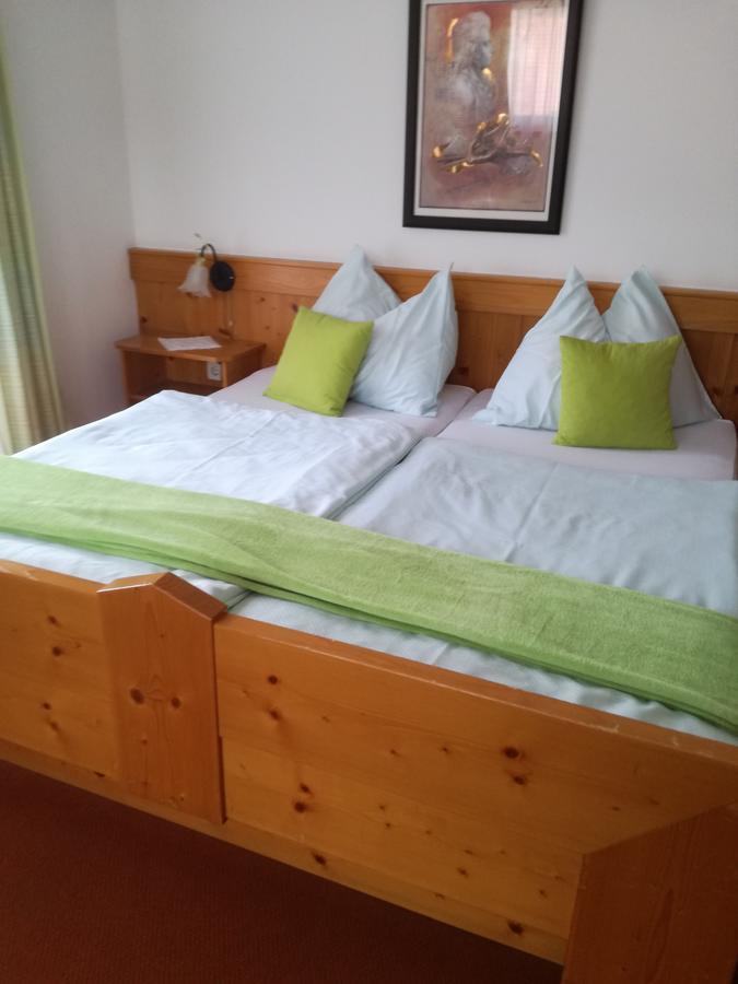 Gasthof Platzschmied Guttaring Esterno foto